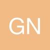giselle_negron
